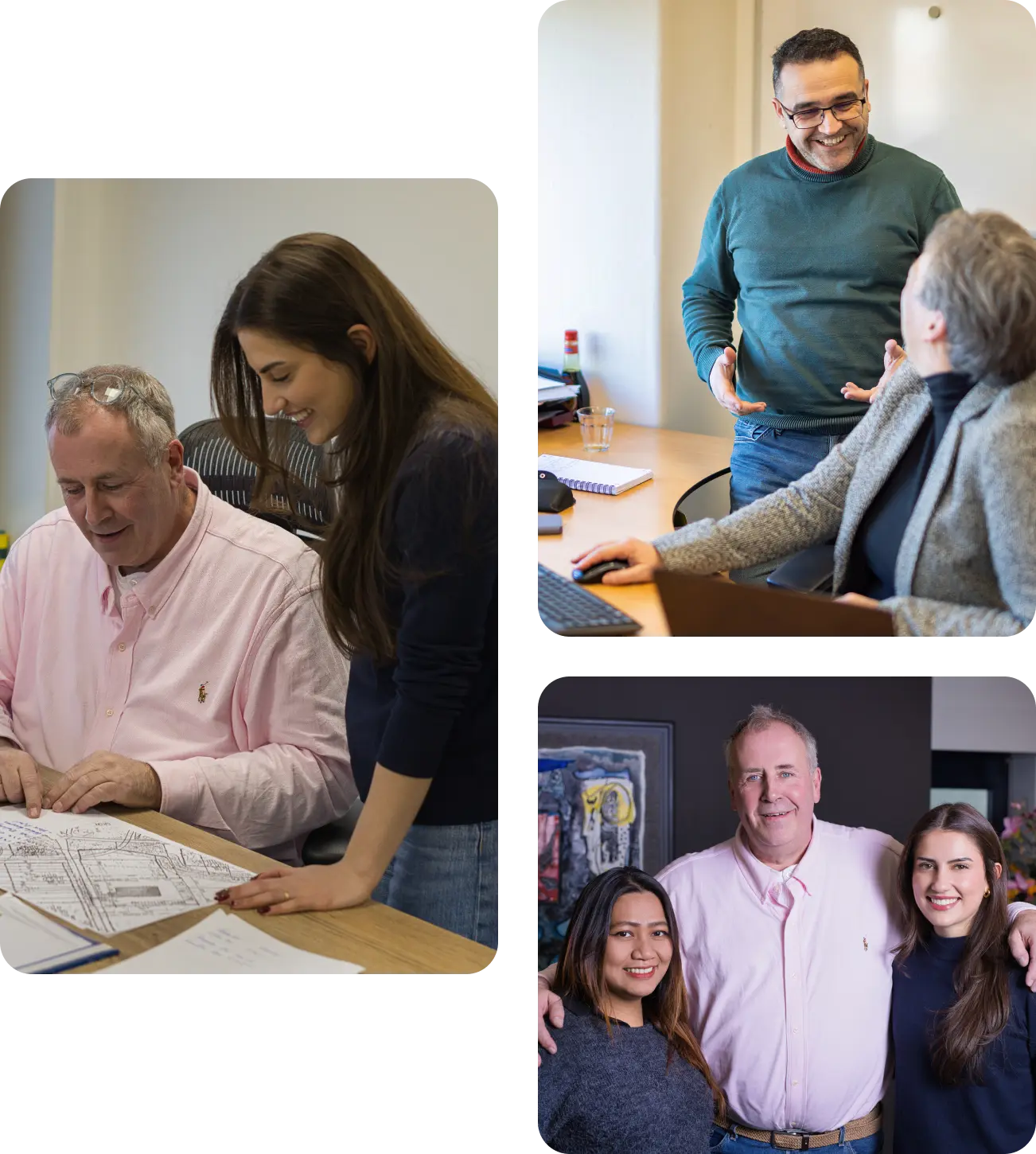 Ignivista Careers Image Hendrik Willemsen