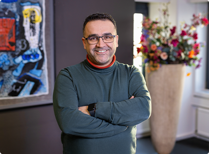 Muharrem-Kahramanturk-Lead-Engineer-2